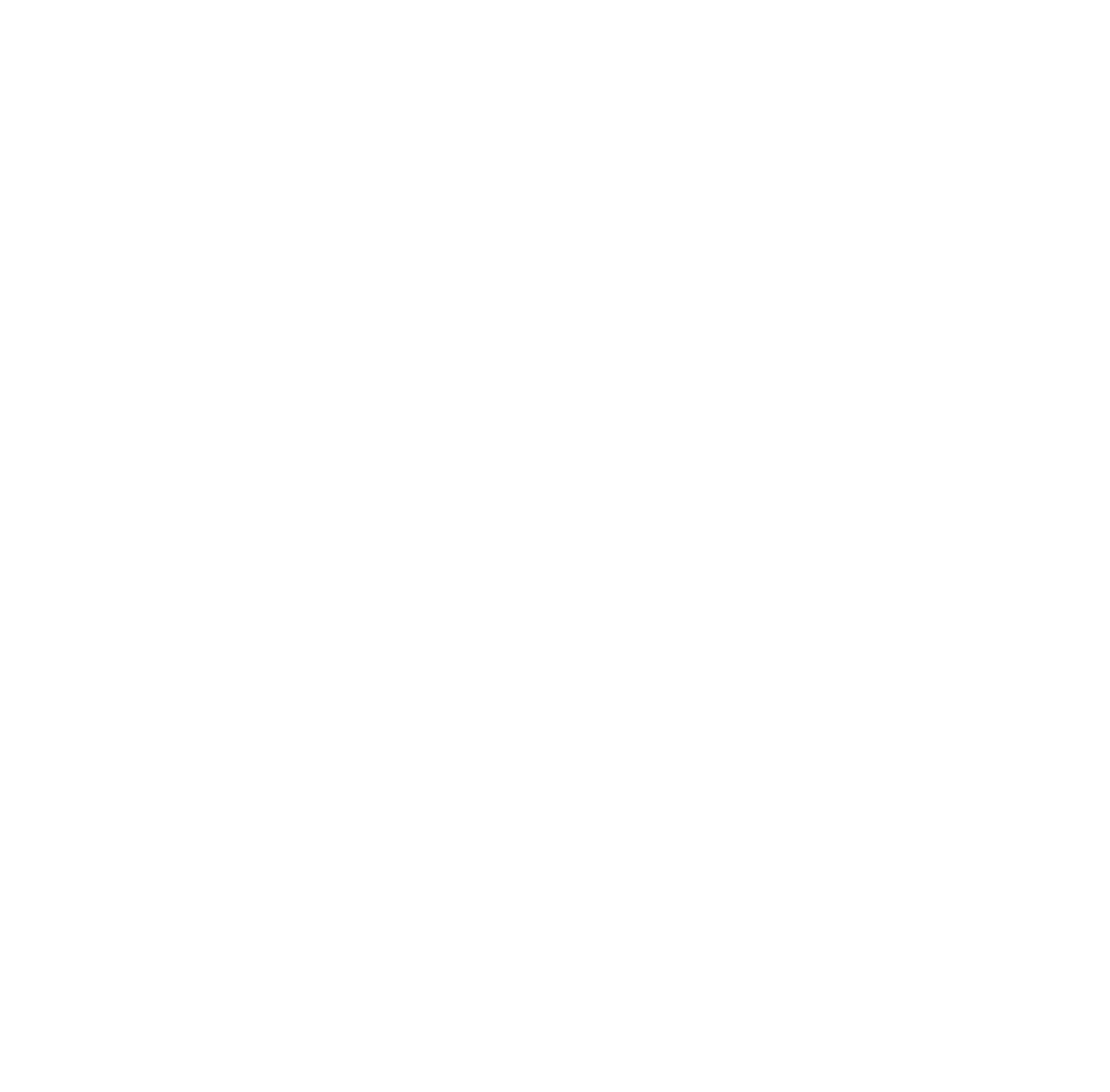 logo_register