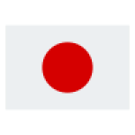 Jepang