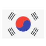 Korea Selatan
