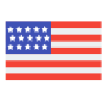 Amerika
